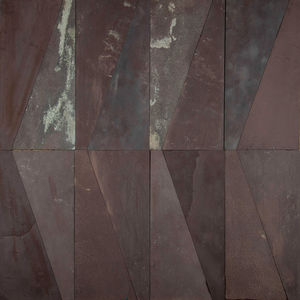 indoor tiles