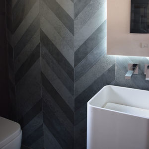 indoor tiles