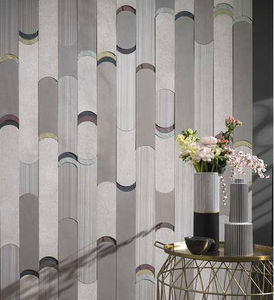 natural stone tile