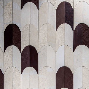 natural stone tile