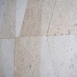 interior tiles