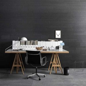 indoor tiles