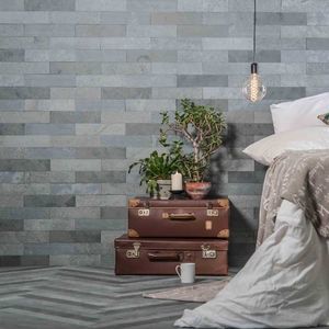 indoor tiles