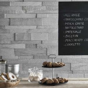 indoor tiles