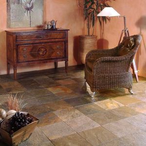 indoor tiles