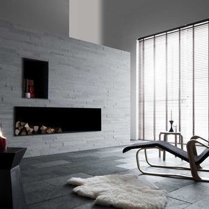 indoor tiles