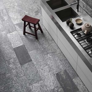 indoor tiles