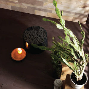 indoor tiles