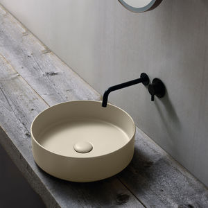 countertop washbasin 1