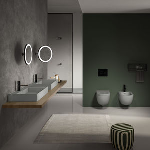 countertop washbasin 1