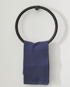 towel ring
