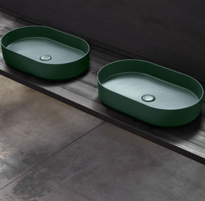 countertop washbasin 1