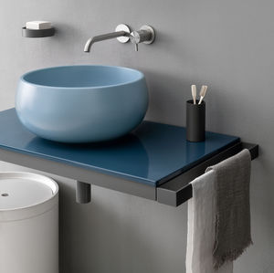 ceramic vanity top