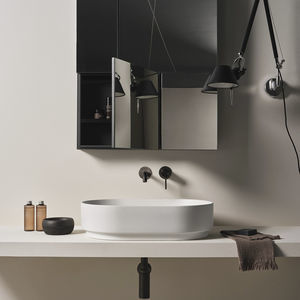 countertop washbasin 1