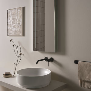 countertop washbasin 1