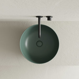 countertop washbasin 1
