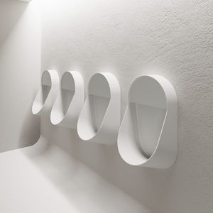 ceramic urinal
