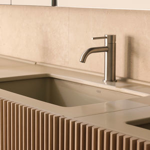 undercounter washbasin