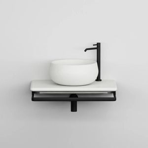 ceramic vanity top 1