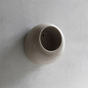 ceramic urinal