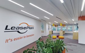 aluminum alloy ceiling