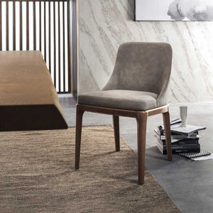 contemporary chair