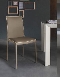contemporary chair