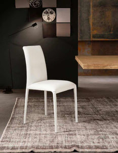contemporary chair