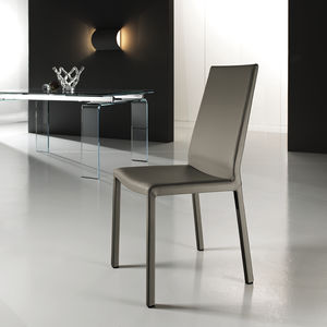 contemporary chair
