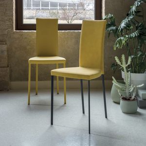 contemporary chair