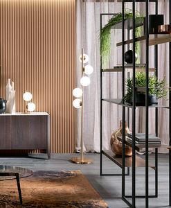 floor-standing lamp 1