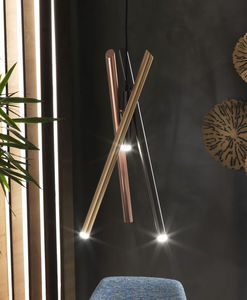 pendant lamp 1