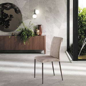 contemporary chair 1