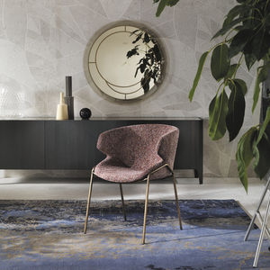 contemporary chair