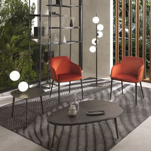 contemporary chair