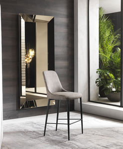 contemporary bar chair 1