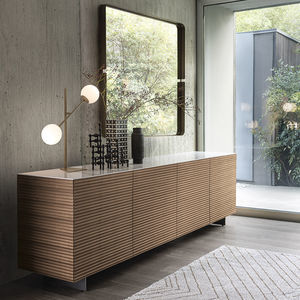 contemporary sideboard