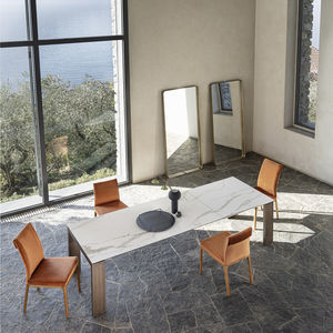 contemporary chair 1