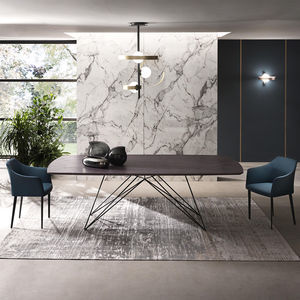 contemporary table 1