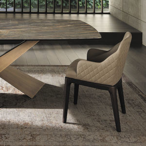 contemporary chair 1