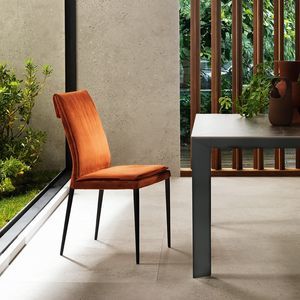 contemporary chair 1