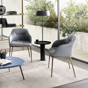 contemporary chair 1