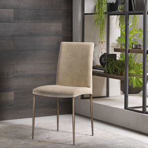 contemporary chair 1