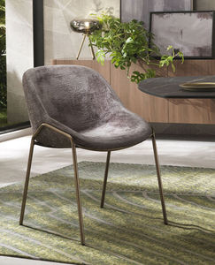 contemporary chair 1
