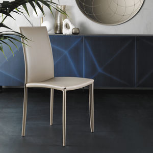 contemporary chair 1