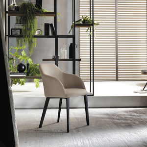 contemporary chair