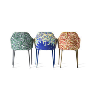 contemporary chair