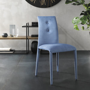 contemporary chair 1