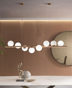 pendant lamp 1
