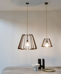 pendant lamp